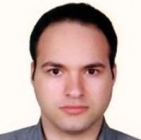 دکتر کاوه فداکار سوقه - چشم پزشکی اراک