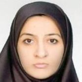 دکتر شریفه دخت عصمتی - دندانپزشک تهران