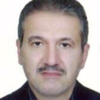 دکتر رضا صفی آریان - جراحی عمومی تهران