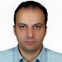 دکتر نریمان یاسری - کودکان و اطفال کرج