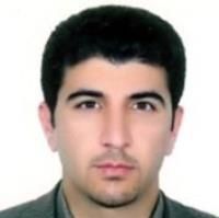 دکتر یوسف یوسف زاده - قلب و عروق تبریز