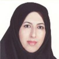 دکتر زهره خواصی - کودکان و اطفال زنجان