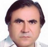 دکتر رفیع پرنیا - جراحی عمومی تهران