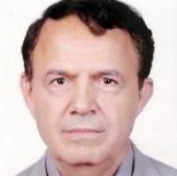 دکتر محمد محتسبی - زنان و زایمان کرج