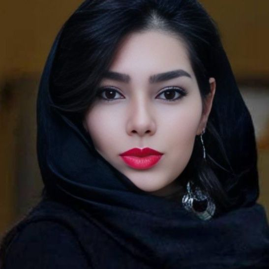 فاطمه باقری چگنی - روانشناسی خرم آباد