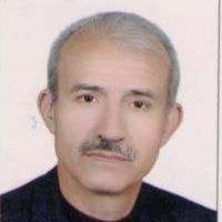 دکتر شاپور زندی - کودکان و اطفال نجف آباد