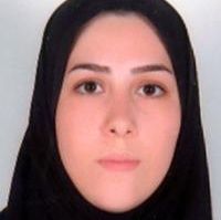 دکتر محجوبه بیتار - اعصاب و روان (روانپزشکی) بابل