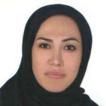 سمیه سلطانی - روانشناسی قم