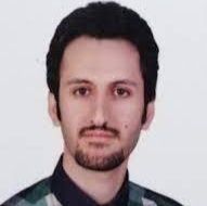 دکتر محمد مهدی ابراهیمی نسب - ارتوپدی تهران