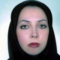 ترانه حاجیان - تغذیه 