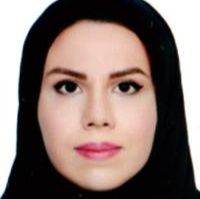 دکتر روژین عباباف - اعصاب و روان (روانپزشکی) اهواز