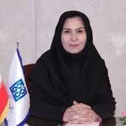 دکتر زهرا عباسی مقدم - زنان و زایمان کاشان