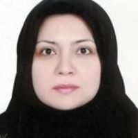 دکتر مژده نواب - اورولوژی کرج