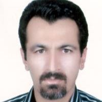 دکتر عباس سنجری پور - مغز و اعصاب و نورولوژی جیرفت