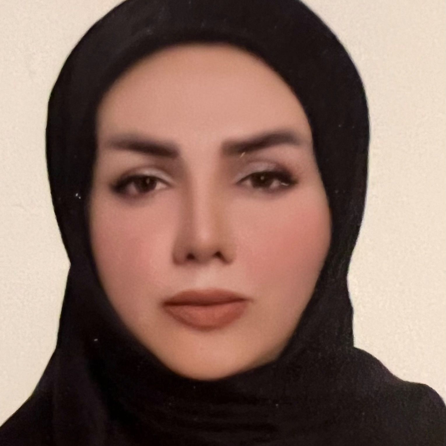 دکتر شیوا کرمیان - مشاوره دارویی 