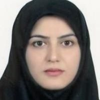 دکتر طیبه سیدصالحی - بیهوشی تهران