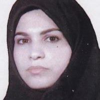 دکتر معصومه خلیلی - زنان و زایمان اراک