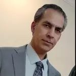 دکتر بهروز میر - ارتوپدی ایلام