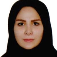 محدثه ولی زاده - گفتاردرمانی 