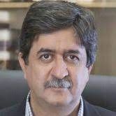 دکتر سید مسعود شهدی - ارتوپدی یزد