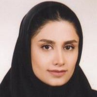 دکتر نیکتا تاج ور - دندانپزشک 