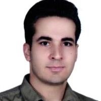 دکتر علی اصغر برزو - ارتوپدی قم