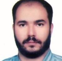 دکتر مهدی حسین پوررجبی - عمومی کمال شهر