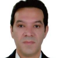 دکتر سهراب آبادیان - چشم پزشکی بندرانزلی