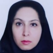 مهدیه روحی - روانشناسی 