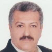 دکتر محمدرضا بصیری - عمومی شاهرود