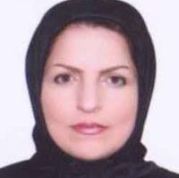 دکتر زهره اصغرپور - دندانپزشک رشت