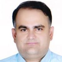 دکتر رادنوش پشم فروش - مغز و اعصاب و نورولوژی تهران