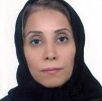 دکتر میترا دلبخش - زنان و زایمان تهران