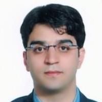 دکتر پویا خسروی - کودکان و اطفال اصفهان