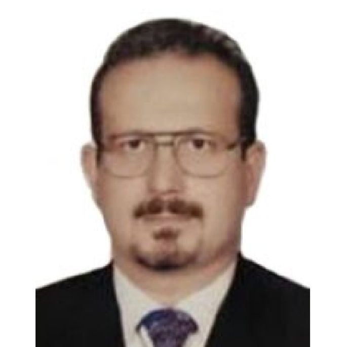 دکتر عباس زارع مقدم - شبکیه (ویتره و رتین) تهران