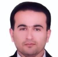 محمد حسین زروک - تغذیه محمودآباد