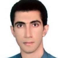 دکتر محمدرسول قدمی - عمومی 