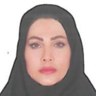 ستایش محمدی - روانشناسی تهران