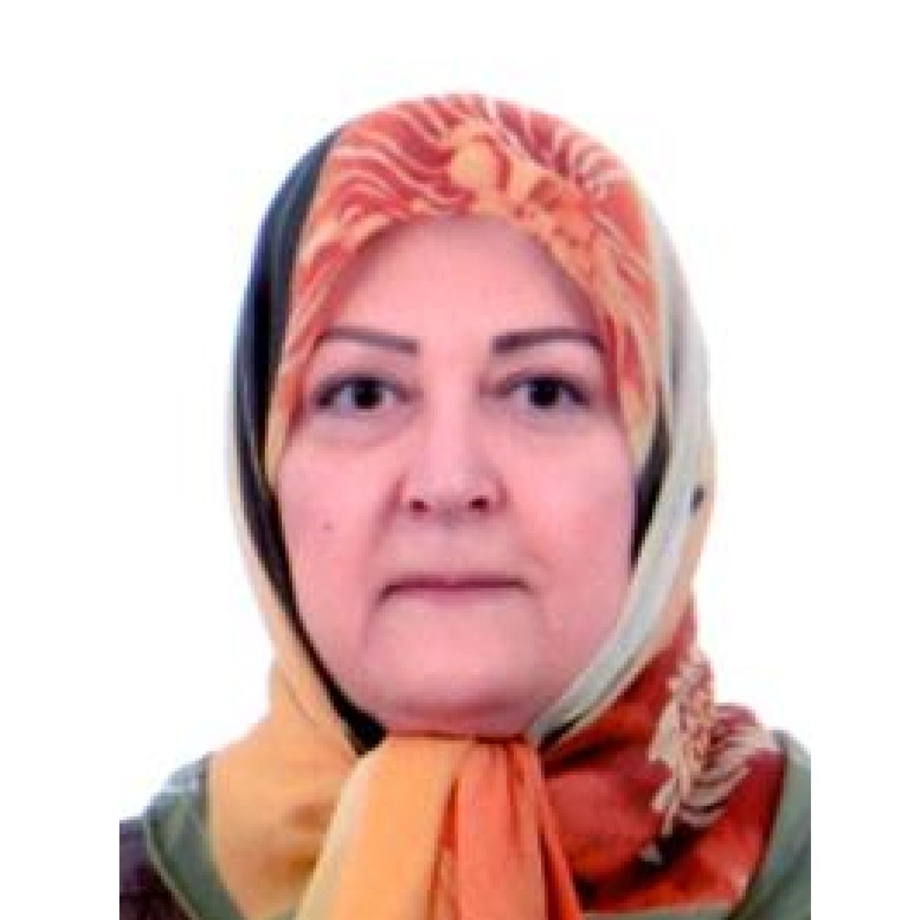 دکتر فریبا امیردانشور - زنان و زایمان تهران