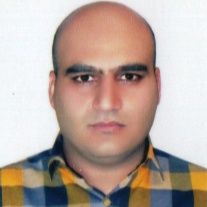 پویان رجبی - روانشناسی 