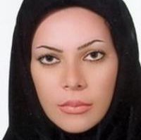 دکتر بتول یزدانی - عمومی کرج