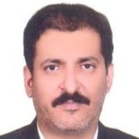 دکتر ابوالقاسم امیری - مغز و اعصاب و نورولوژی شیراز