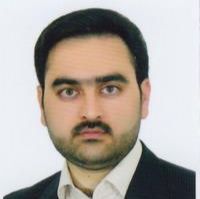 دکتر محمدعلی آقائی میبدی - گوش و حلق و بینی یزد