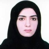 دکتر مریم فضل علی زاده - طب کار تهران