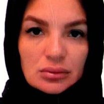 زهرا ایرانی - روانشناسی تهران