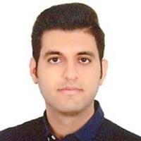 دکتر محمد کشاورز - قلب و عروق شیراز