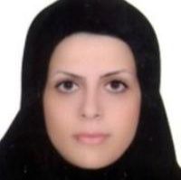 دکتر سارا محمدی سپه وند - دندانپزشک خرم آباد