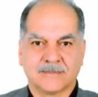 دکتر علی رضا نادری - جراحی مغز و اعصاب تهران