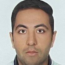 حمید وجکانی - روانشناسی 