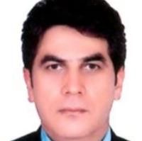 دکتر محمد جلیلی - چشم پزشکی گرگان